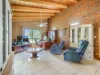 67 Murphy Street, Point Vernon, Qld 4655-Image