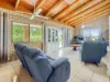 67 Murphy Street, Point Vernon, Qld 4655-Image