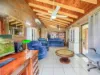 67 Murphy Street, Point Vernon, Qld 4655-Image
