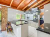 67 Murphy Street, Point Vernon, Qld 4655-Image