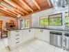 67 Murphy Street, Point Vernon, Qld 4655-Image