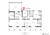 67 Murphy Street, Point Vernon, Qld 4655-Floorplan