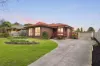67 Murray Crescent, Rowville, Vic 3178