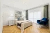 67 Murray Crescent, Rowville, Vic 3178-Image