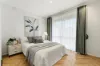 67 Murray Crescent, Rowville, Vic 3178-Image