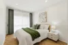 67 Murray Crescent, Rowville, Vic 3178-Image