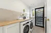 67 Murray Crescent, Rowville, Vic 3178-Image