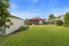 67 Murray Crescent, Rowville, Vic 3178-Image