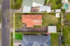 67 Murray Crescent, Rowville, Vic 3178-Image