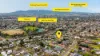 67 Murray Crescent, Rowville, Vic 3178-Image