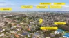 67 Murray Crescent, Rowville, Vic 3178-Image