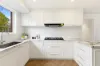 67 Murray Crescent, Rowville, Vic 3178-Image