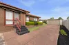 67 Murray Crescent, Rowville, Vic 3178-Image