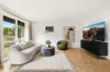 67 Murray Crescent, Rowville, Vic 3178-Image
