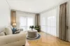 67 Murray Crescent, Rowville, Vic 3178-Image