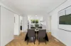 67 Murray Crescent, Rowville, Vic 3178-Image