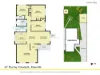 67 Murray Crescent, Rowville, Vic 3178-Floorplan
