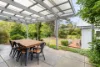 67 Myack Street, Berridale, NSW 2628-Image