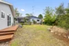 67 Myack Street, Berridale, NSW 2628-Image
