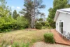 67 Myack Street, Berridale, NSW 2628-Image