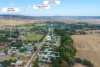 67 Myack Street, Berridale, NSW 2628-Image
