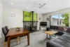 67 Myack Street, Berridale, NSW 2628-Image