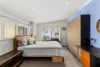 67 Myack Street, Berridale, NSW 2628-Image
