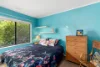 67 Myack Street, Berridale, NSW 2628-Image