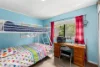 67 Myack Street, Berridale, NSW 2628-Image