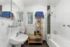 67 Myack Street, Berridale, NSW 2628-Image