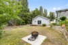 67 Myack Street, Berridale, NSW 2628-Image