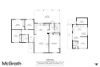 67 Myack Street, Berridale, NSW 2628-Floorplan