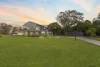 67 Namatjira Court, Caboolture, Qld 4510