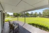 67 Namatjira Court, Caboolture, Qld 4510-Image