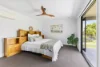 67 Namatjira Court, Caboolture, Qld 4510-Image