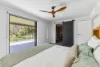 67 Namatjira Court, Caboolture, Qld 4510-Image