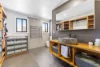 67 Namatjira Court, Caboolture, Qld 4510-Image