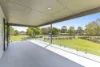 67 Namatjira Court, Caboolture, Qld 4510-Image