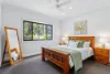 67 Namatjira Court, Caboolture, Qld 4510-Image