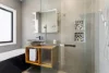 67 Namatjira Court, Caboolture, Qld 4510-Image