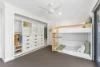 67 Namatjira Court, Caboolture, Qld 4510-Image