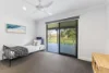 67 Namatjira Court, Caboolture, Qld 4510-Image