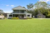 67 Namatjira Court, Caboolture, Qld 4510-Image