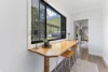 67 Namatjira Court, Caboolture, Qld 4510-Image