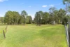 67 Namatjira Court, Caboolture, Qld 4510-Image