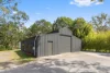 67 Namatjira Court, Caboolture, Qld 4510-Image