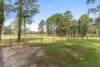 67 Namatjira Court, Caboolture, Qld 4510-Image