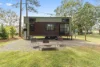67 Namatjira Court, Caboolture, Qld 4510-Image