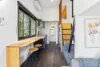 67 Namatjira Court, Caboolture, Qld 4510-Image