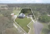 67 Namatjira Court, Caboolture, Qld 4510-Image